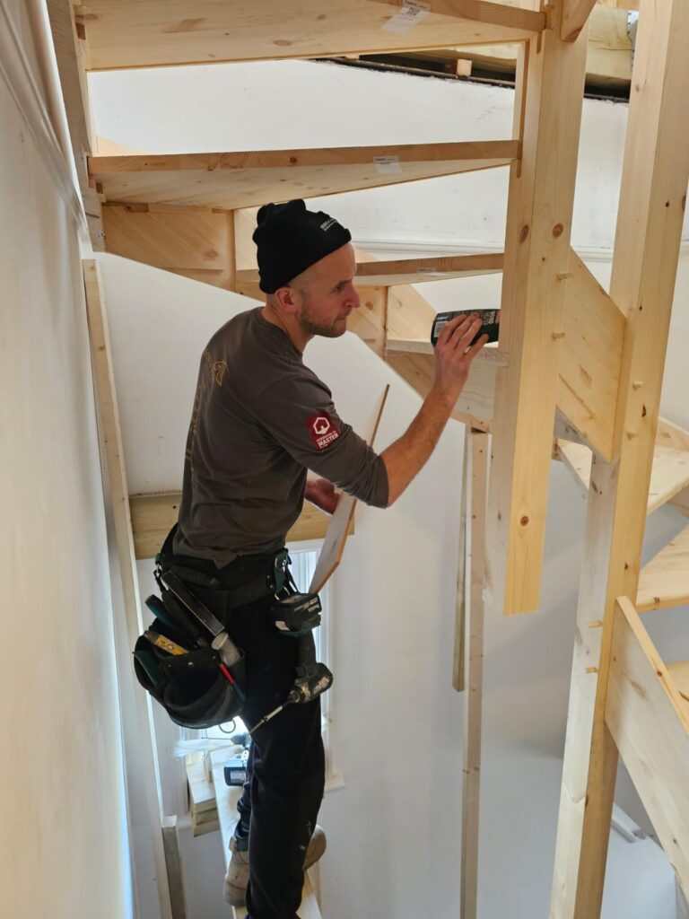 WhatsApp Image 2025-08-11 at 12.16.44 (9)