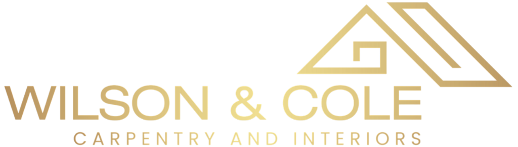 Wilson & Cole Carpentry & Interiors